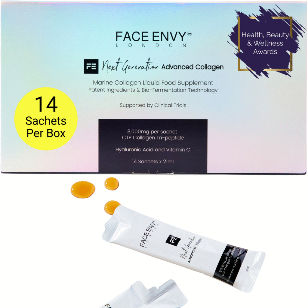 best collagen for women