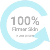 best collagen for firmer skin
