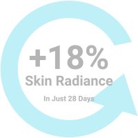 collagen for skin brightness