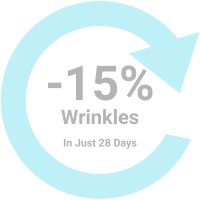 best collagen for wrinkles